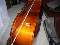 i2