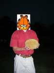 i0