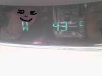 i2
