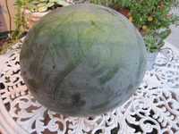 i1
