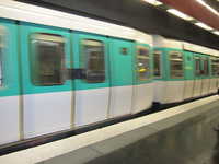 i1