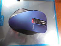 i1