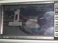 i2