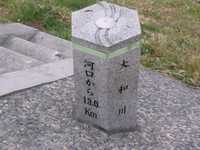 i0