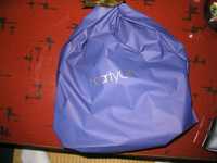 i1