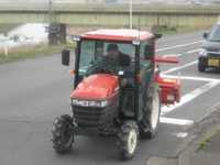 i1