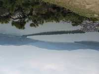 i1