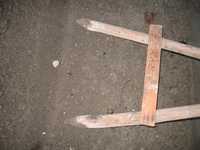 i1