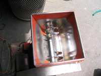 i2