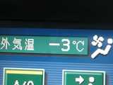 i0