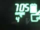 i0