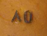 i0