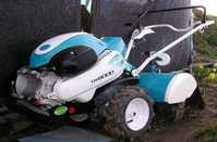 i1