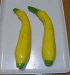 i0