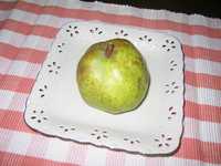 i0