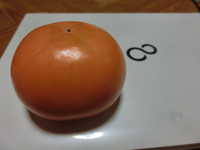 i0