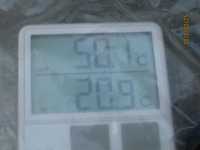 i1
