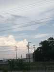 i0