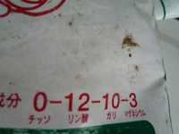 i0