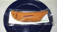 i0