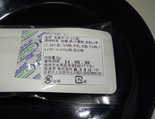 i1