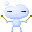 i0
