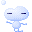i0
