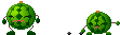 i0