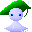 i1