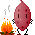 i2