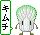 i0