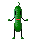 i0