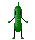 i1