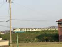 i2