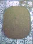 i0