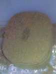 i1