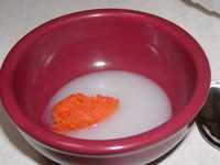 i0