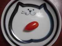 i0