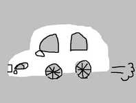 i1