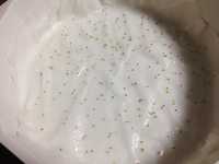 i0