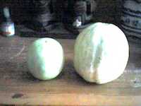 i0