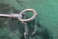 i2
