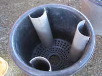 i2