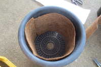 i1