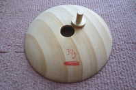 i1