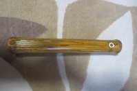 i1