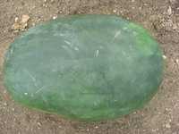 i0