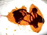 i2