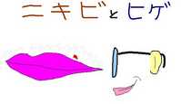 i1