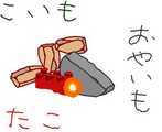 i1